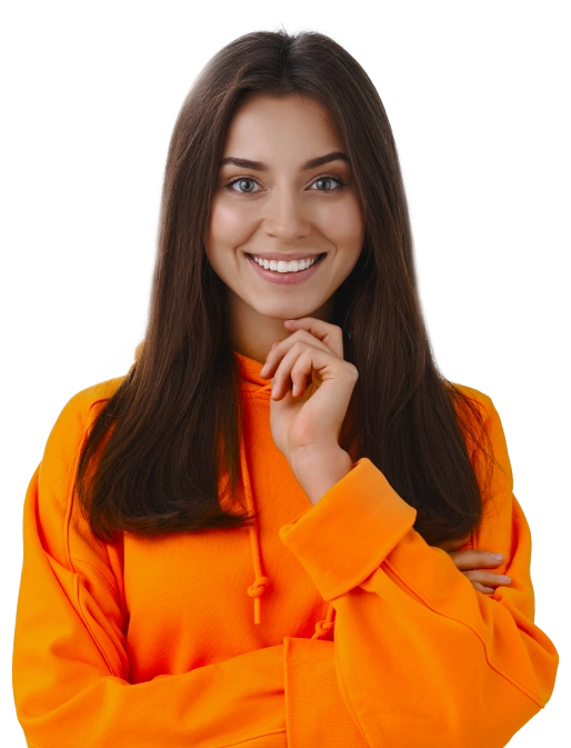 Ростелеком интернет-провайдер в&nbsp;село Газ-Сале (Тюменская область)